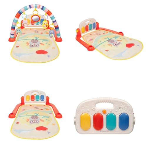 Kikka Boo Palestrina Musicale