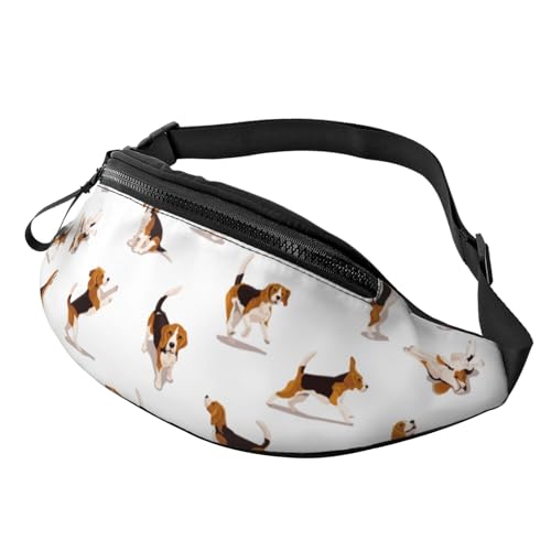 EGXg|[` Vłr[O EGXgobO {fBobO Y fB[X jO @\ e |[` ߉\  AEghA s oR