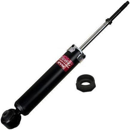 KYB SHOCKS 344479