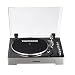 Produktbild TELEFUNKEN TT200 | Professional Turntable | Plattenspieler | Digitale Fernbedienung | inkl. Ersatznadel | 2 Geschwindigkeitsstufen