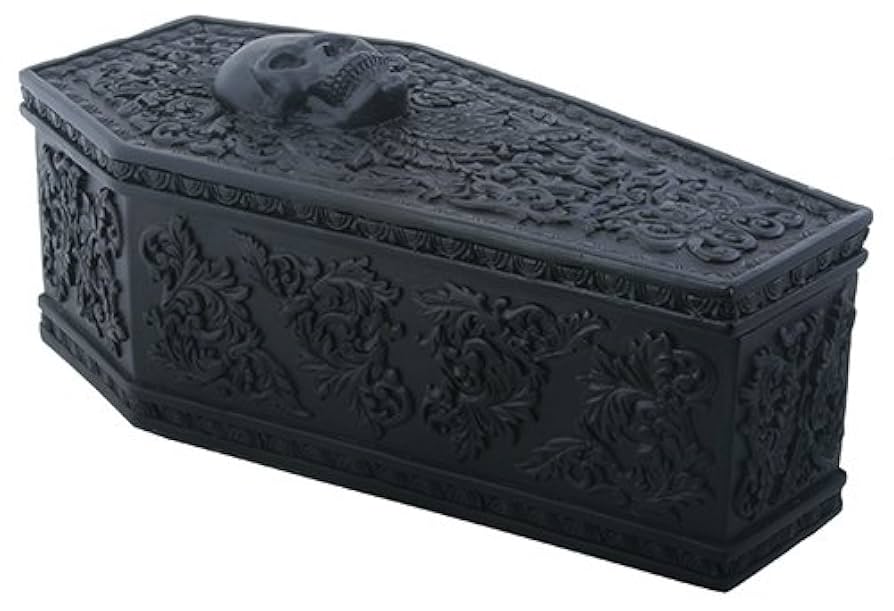 BALZAC EXTRA “THE GRAVE” BOX BALZAC EXTRA “THE GRAVE” BOX Extra: Amazon.ca: Music