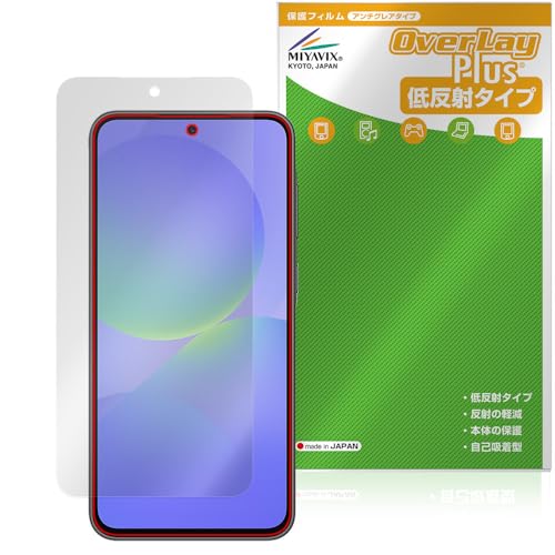 ~rbNX Galaxy A36 5G SM-A366Q / SC-54F Ή \ ی tB ˖h~ hw hCA {