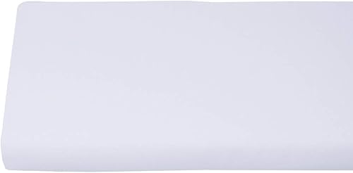 Miniatura 2 de Royal Hotel Bedding VISCOSA de bambú, sábana bajera ajustable, hipoalergénica, fresca, transpirable, suave y sedosa, 100% viscosa hecha de bambú,