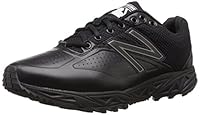 Algopix Similar Product 19 - New Balance Mens 950 V2 Umpire