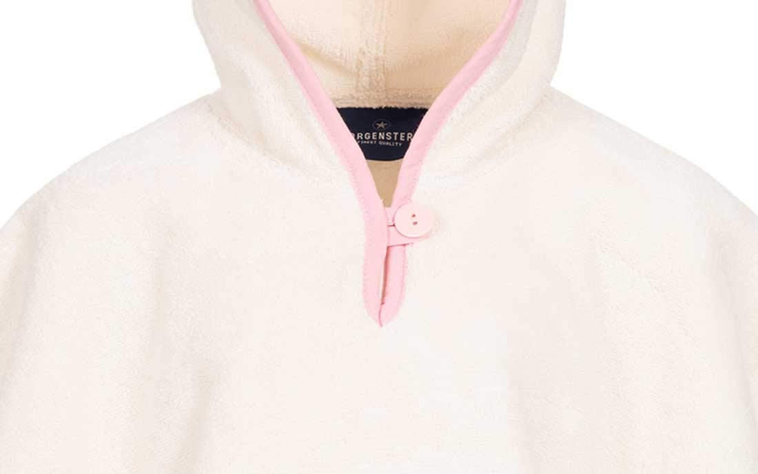Morgenstern Kinder Badeponcho Koala