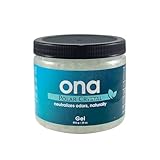 [VERSATILIDAD DE APLICACIONES] Este gel es versátil y efectivo en diversos ambientes. Funciona en cocinas, baños, áreas de manejo de residuos y más, eliminando olores de mascotas, humo y desechos. Su uso es ideal tanto en el ámbito doméstico como en el comercial, adaptándose a diferentes situaciones de mal olor