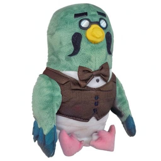 Amazon.co.jp: 三英貿易 どうぶつの森 ALL STAR COLLECTION マスター