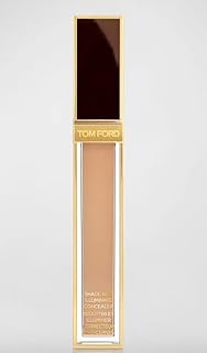 TOM FORD SOMBRA E ILUMINAR CONCEALER 3W0 LATT...