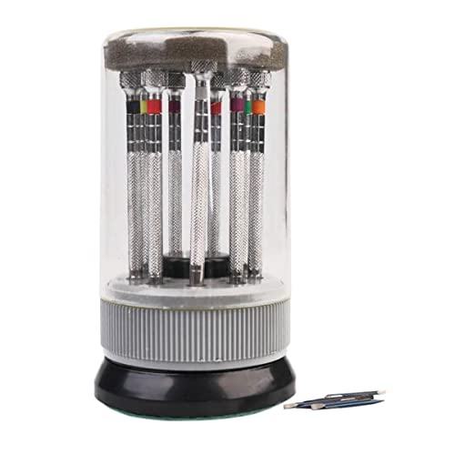 S1 Deluxe 4260408960627 S1 Deluxe 4260408960627