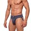Navy - Pack of 1
