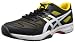 ASICS Men's Gel-Solution Slam 2 Tennis Shoe