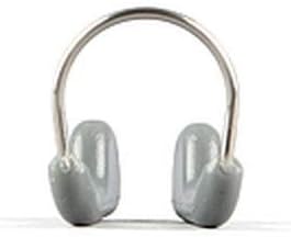 SpeedoSpeedo Competition Swimming