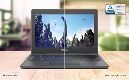 Consejos y reviews para comprar Portatil asus gl753vd los mejores 5. 10 Consejos y reviews para comprar Portatil asus gl753vd los mejores 5. 10