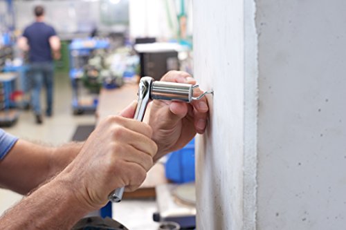 Inserto de llave de vaso Gripper