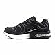 Loiston Sicherheitsschuhe Herren Arbeitsschuhe Damen A Schwarz EU46