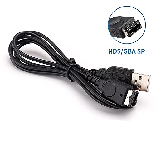 ゲームボーイアドバンスspの通販 価格比較 価格 Com