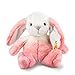 Steiff Starlet Bunny