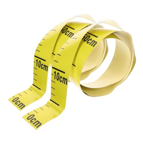 Frcolor SʗpK 2Zbg PVCf ^N v[Ή xXP[t ʑpSe[v