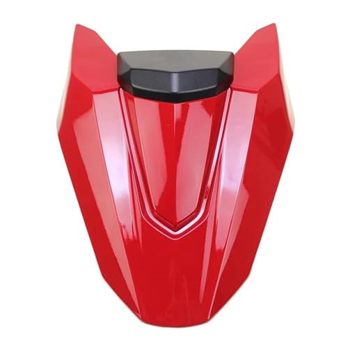 Capot de selle CB650R pour supprimer la selle passager instable 2020