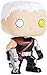 Price comparison product image Funko 30862 Deadpool Parody Cable Pop Bobble Figure, Multi