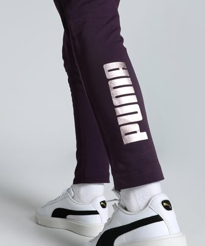 Image of Puma Women Track Pants