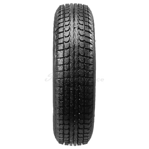 A^X(ANTARES) X^bhX^C GRIP20 205/65R16 95T 205/65-16