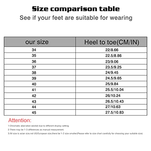 Perzcare Roller Skates For Women&Girls,Classic Double Row 4 Wheels Shiny Quad Men's Skates,Pu Leather High-Top Roller Skates For Teens/Adult/Boys/Unisex Indoor/Outdoor #TOP5