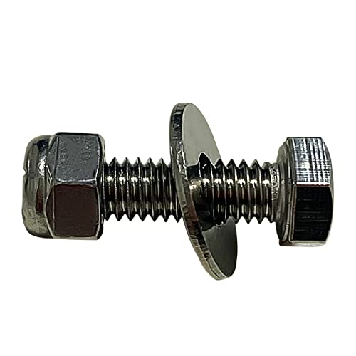 Suone Snow Plow Blade Marking Guide Kit Blue 20 '' 304 Stainless Steel Connector For Blizzard Boss Sno Way West Snow Plow More Pickups Suv Utv Atv #TOP3