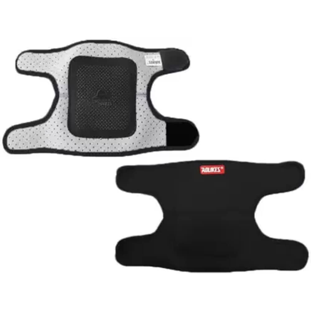 See full amazon price history chart for Aolikes Adjustable Knee Pad for Kids, Anti-Slip Knee Protector Guard For Sports Activity & Running, Cycling, Skating Aolikes Adjustable Knee Pad for Kids, Anti-Slip Knee Protector Guard For Sports Activity & Running, Cycling, Skating (B0BNKR8VNT) Amazon Price History, Amazon Price Tracker