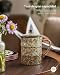 Imagen de KOPYFANTAP Taza Grande Gigante 750 ML