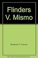 Flinders V. Mismo 155681299X Book Cover