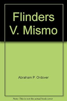 Flinders V. Mismo