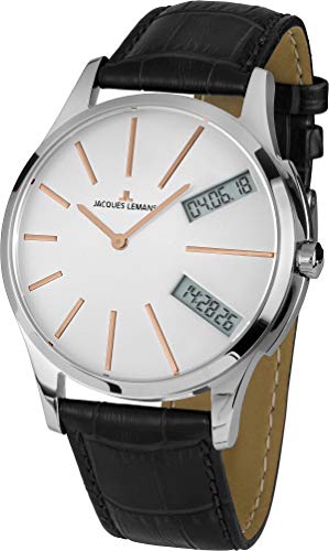 Jacques Lemans 1-1813I Jacques Lemans 1-1813I