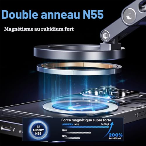 Vignette produit