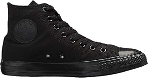 Converse All Star Converse Unisex Adults' Chuck Taylor All Star Ii Reflective Camo Hi-Top Sneakers Converse All Star Converse Unisex Adults' Chuck Taylor All Star Ii Reflective Camo Hi-Top Sneakers