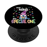 Photo Gallery consapevolezza dell"autismo orgoglioso regalo di corrispondenza della famiglia nana popsockets popgrip intercambiabile Photo Gallery consapevolezza dell"autismo orgoglioso regalo di corrispondenza della famiglia nana popsockets popgrip intercambiabile