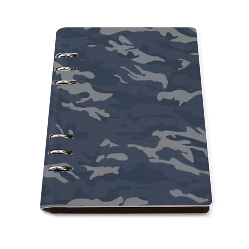 A5 m[g tBΉ ʕ PUU[ 蒠^ rWlXm[g 6 oC_[ ₷ Om[g @\  w Љl dp 