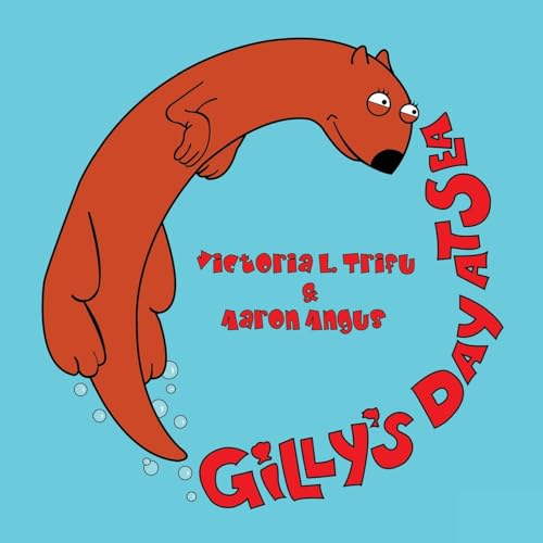 Gilly's Day