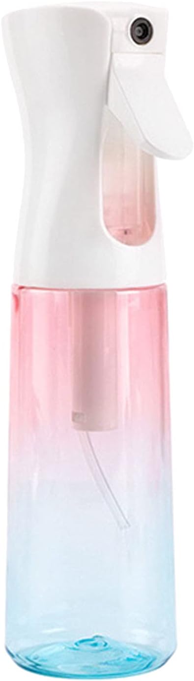 Shama サロンの髪の髪のカッティングの携帯用ヘアスプレーボトル 300 水 Shama サロンの髪の髪のカッティングの携帯用ヘアスプレーボトル 300 水