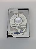 Compaq / Maxtor - 40GB SATA 150 HDD, - Hard Drive - P/N:356537-002