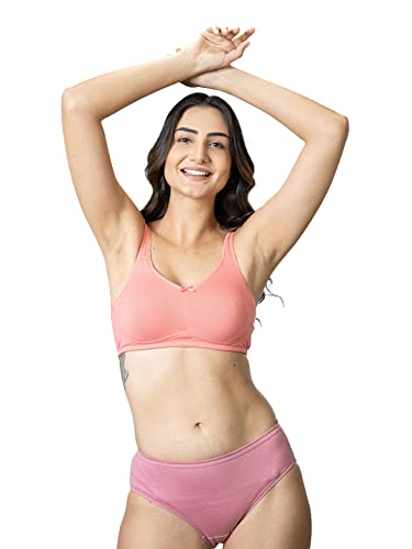 Image of Lyra Women Bra