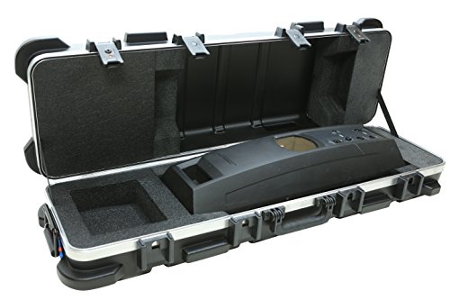 SKB Bose L1 Model II Pedestal Case SKB Bose L1 Model II Pedestal Case