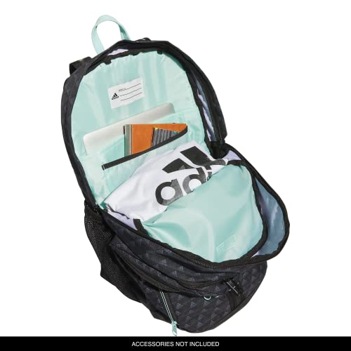 Image of Prime 6 Backpack