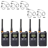 Amazon | スタンダード STANDARD 防塵・防水 特定小電力