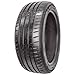 Michelin 315/30 R21 105Y Estivo Xl Auto - 3