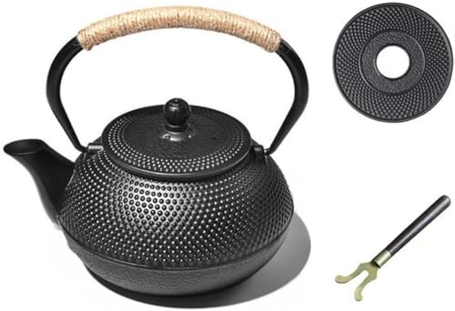 Ornatego 암S SrES₩bS E}{Eb΁EIHΉbS⋋bƒpEEvbϋv (A,1200ml)