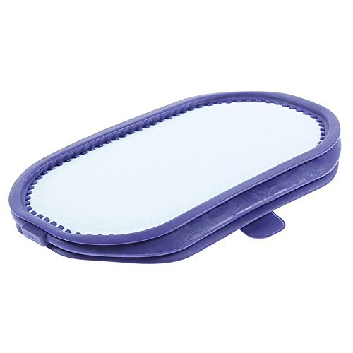 First4Spares Pre Filter For Dyson DC30 DC31 DC34 DC35 Handheld Vacuum Cleaners