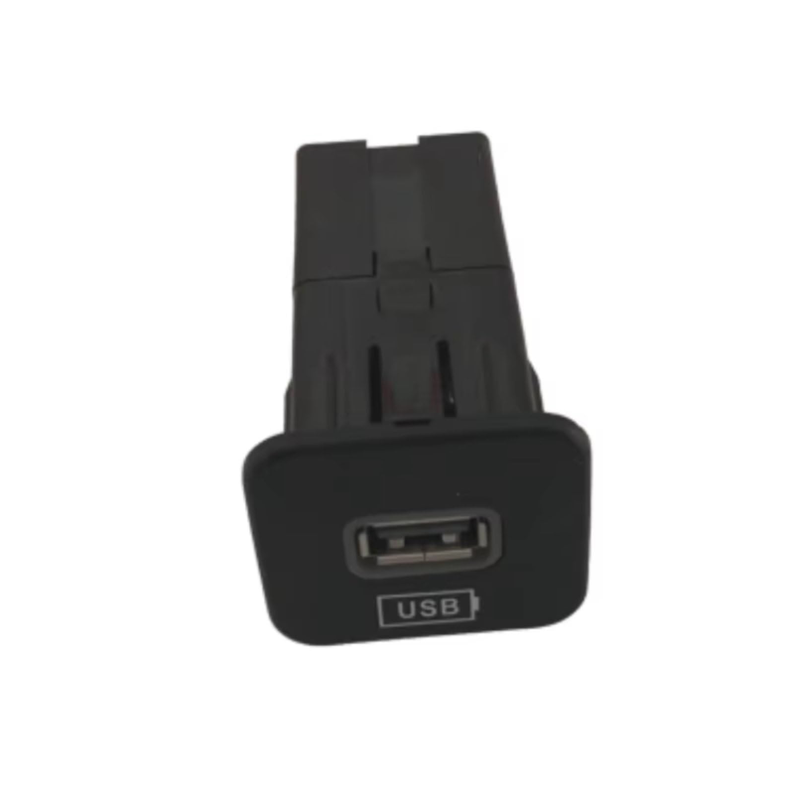 Per Jeep Per Renegade 735637230 Presa Di Ricarica Per Porta Di Ricarica USB USB Accessori Sostituzione