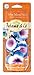 Bahama & Co. E301520600 Scented Necklace, Oahu Island Splash
