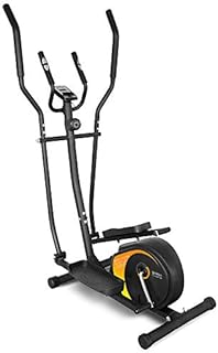 Mejor Bici Eliptica Calidad Precio